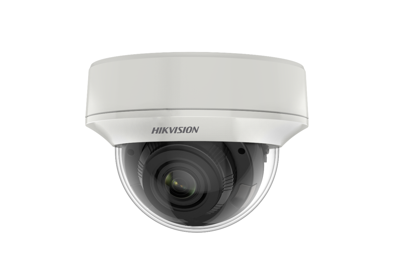 HIKVISION DS-2CE56D8T-ITZF