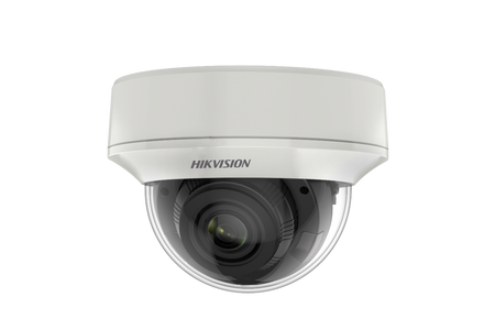 HIKVISION DS-2CE56D8T-ITZF