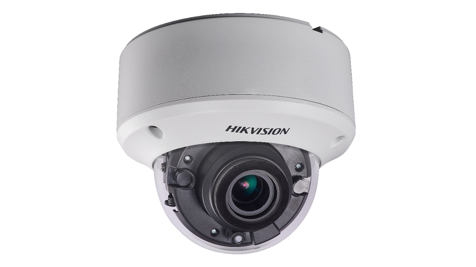 HIKVISION DS-2CE56D8T-VPIT3ZE