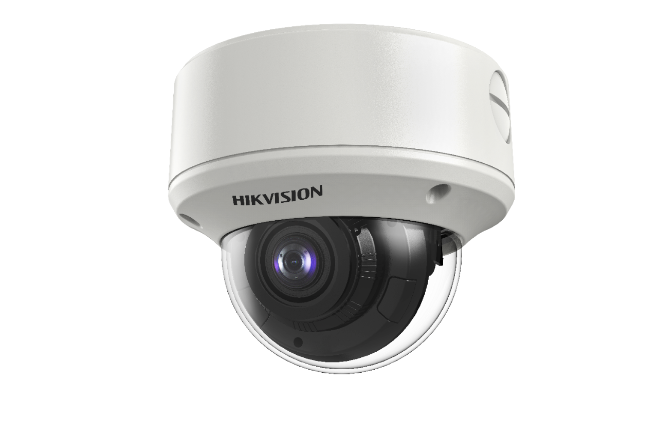 HIKVISION DS-2CE56D8T-AVPIT3ZF