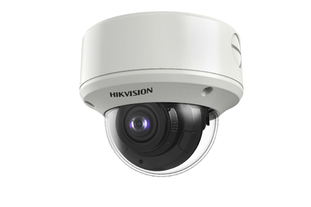 HIKVISION DS-2CE56D8T-AVPIT3ZF