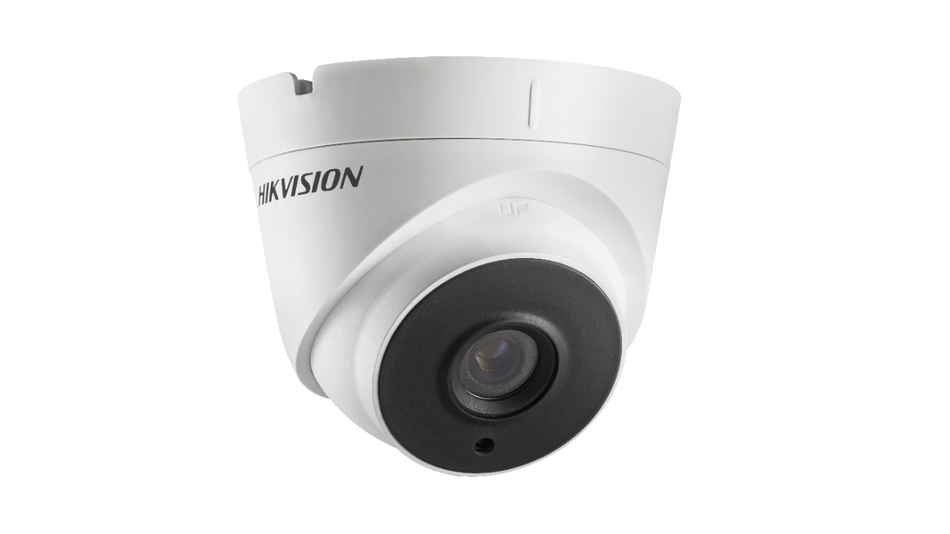 HIKVISION DS-2CE56D8T-IT3E