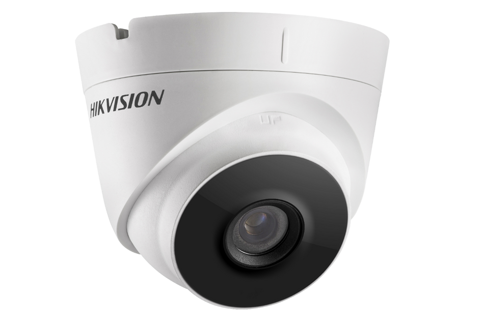 HIKVISION DS-2CE56D8T-IT1F