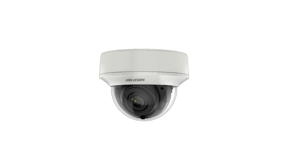 HIKVISION DS-2CE56U1T-AITZF