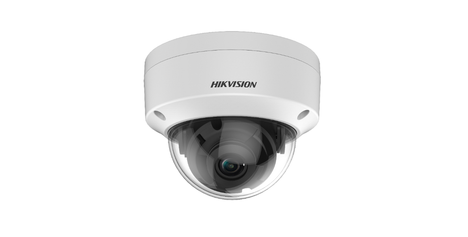 HIKVISION DS-2CE57D3T-VPITF