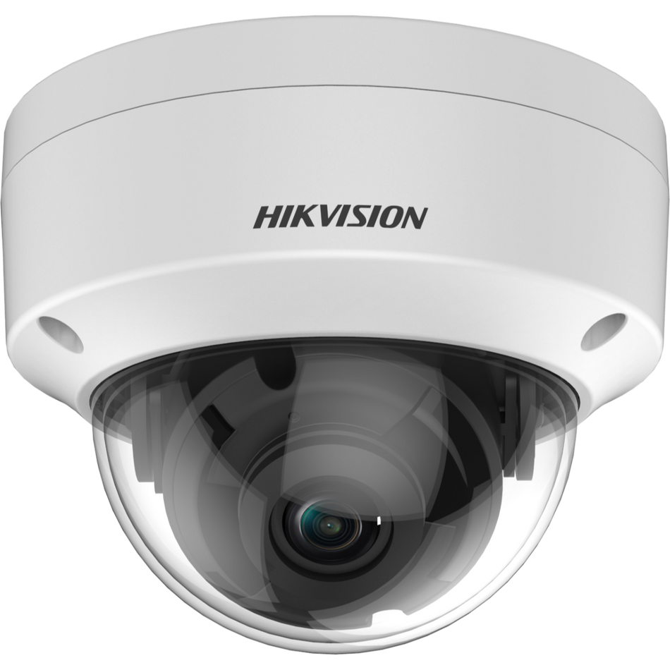 HIKVISION DS-2CE57H0T-VPITE(C)