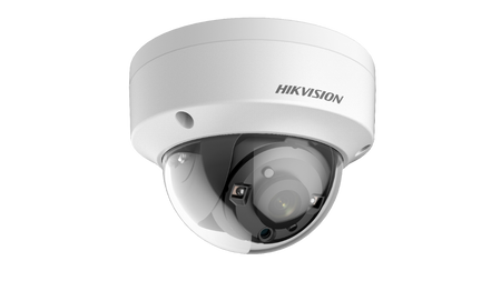 HIKVISION DS-2CE57H8T-VPITF