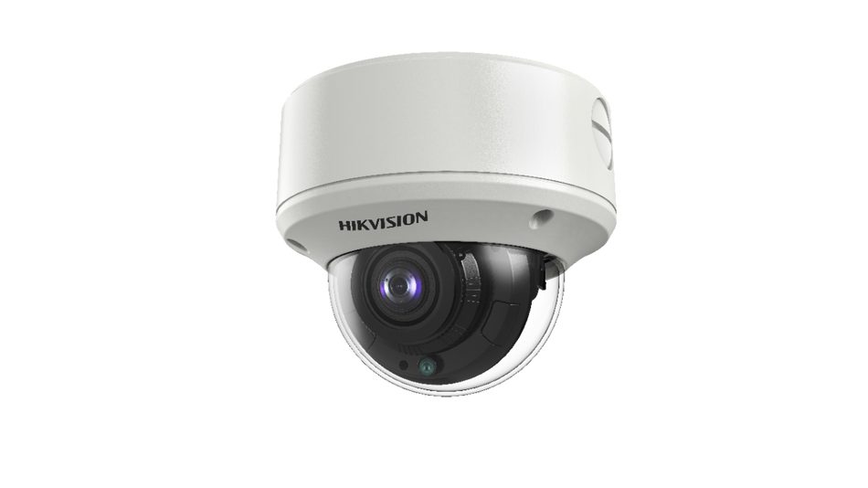 HIKVISION DS-2CE59U7T-AVPIT3ZF