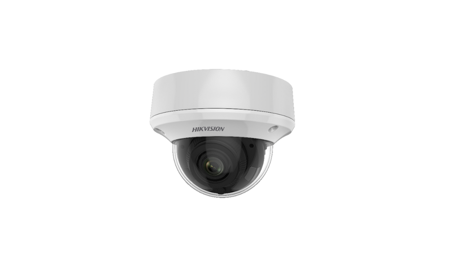 HIKVISION DS-2CE5AU7T-AVPIT3ZF