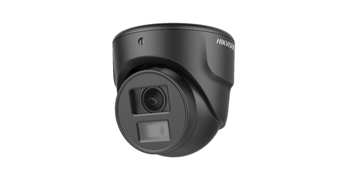 HIKVISION DS-2CE70D0T-ITMF