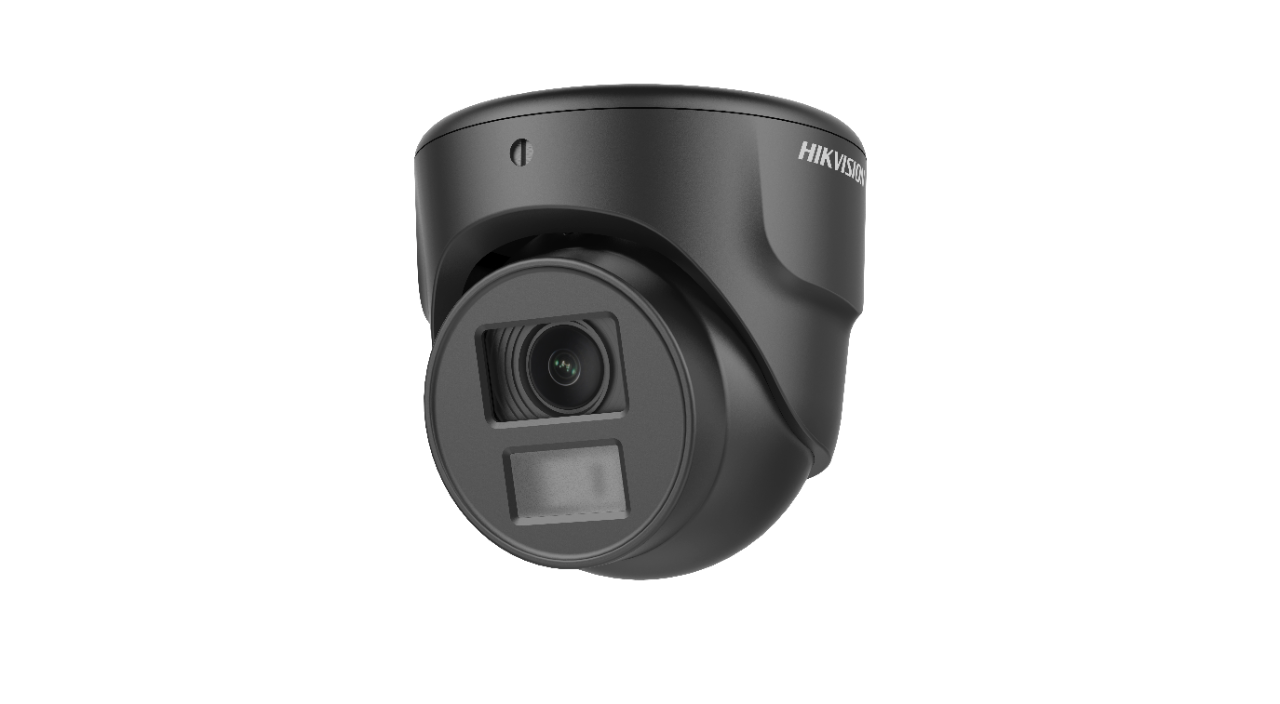 HIKVISION DS-2CE70D0T-ITMF