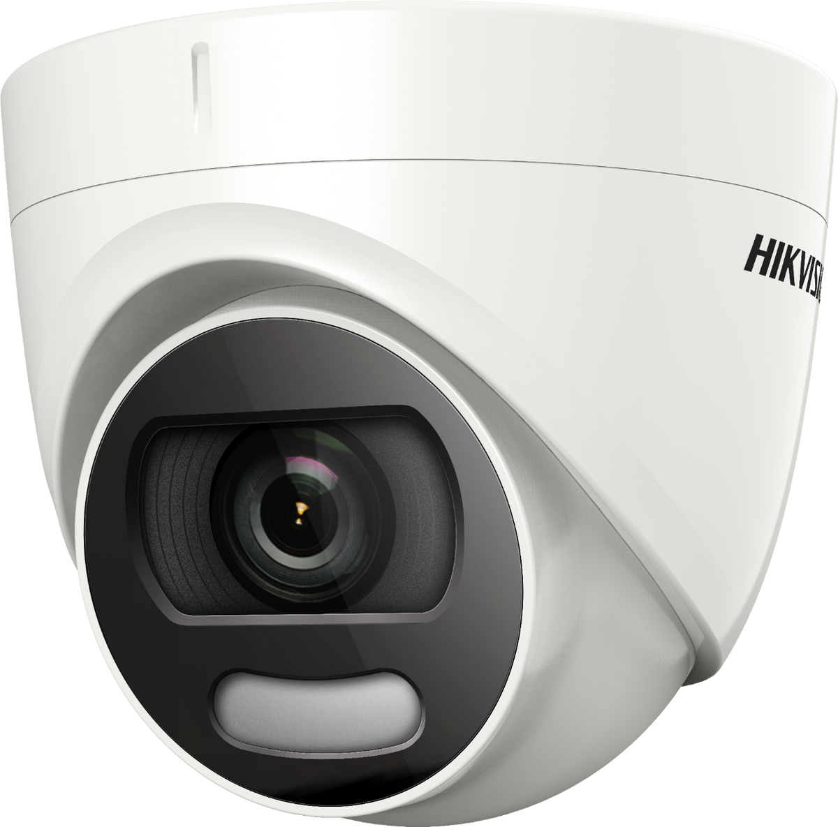 HIKVISION DS-2CE72HFT-F28