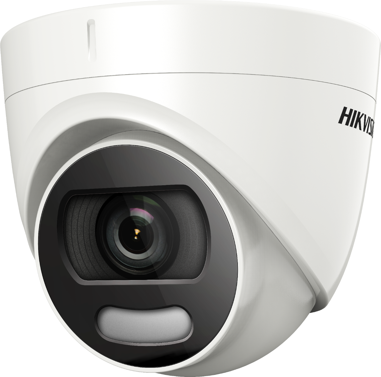 HIKVISION DS-2CE72HFT-F28