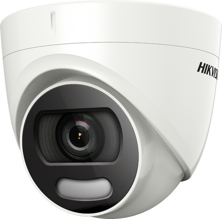 HIKVISION DS-2CE72HFT-F28