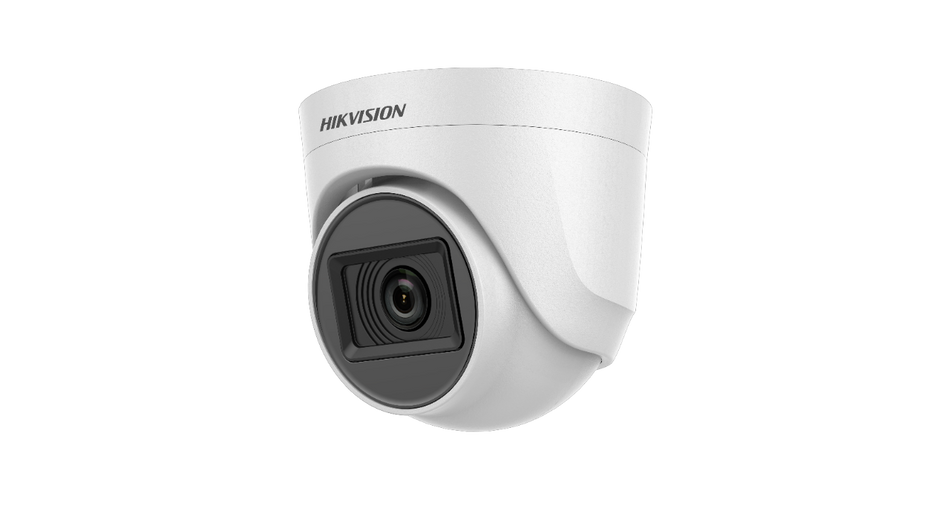 HIKVISION DS-2CE76D0T-ITPF(C)