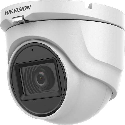 HIKVISION DS-2CE76H0T-ITMFS