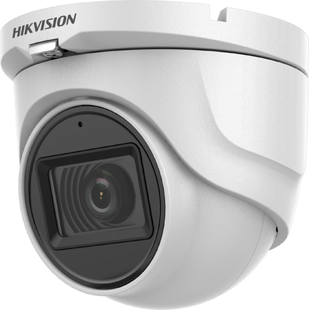 HIKVISION DS-2CE76H0T-ITMFS