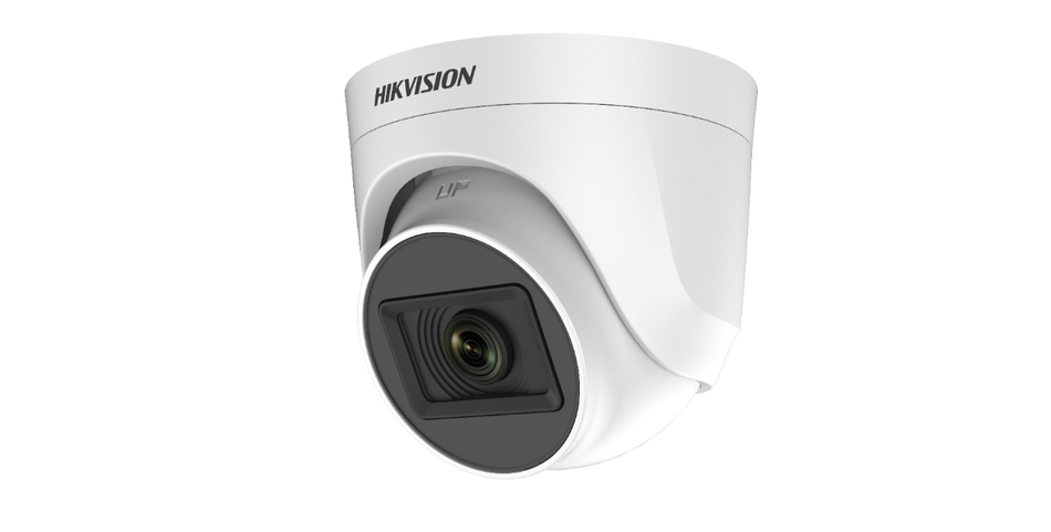 HIKVISION DS-2CE76H0T-ITPF(C)