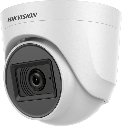 HIKVISION DS-2CE76H0T-ITPFS