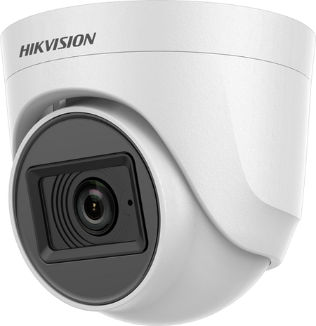 HIKVISION DS-2CE76H0T-ITPFS