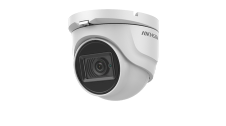 HIKVISION DS-2CE76H8T-ITMF