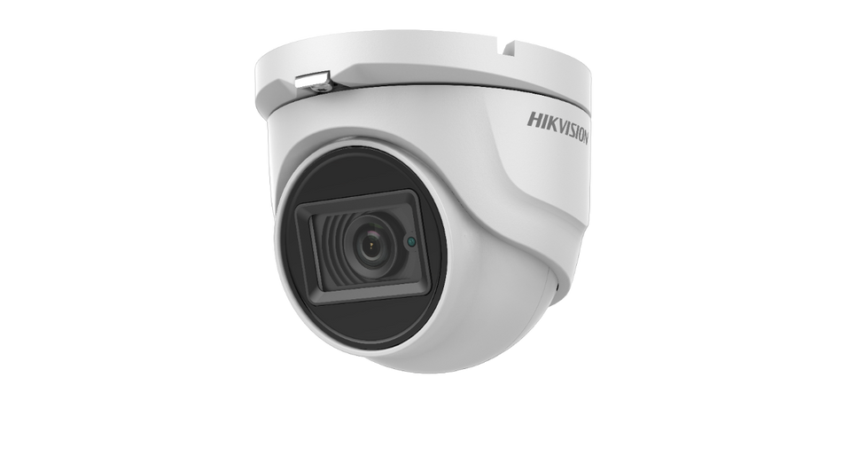 HIKVISION DS-2CE76U7T-ITMF