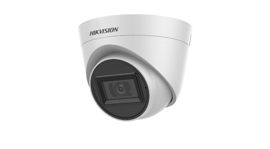 HIKVISION DS-2CE78D0T-IT3FS