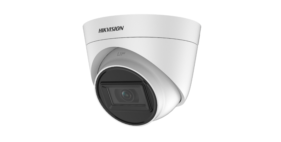 HIKVISION DS-2CE78H0T-IT3F(C)