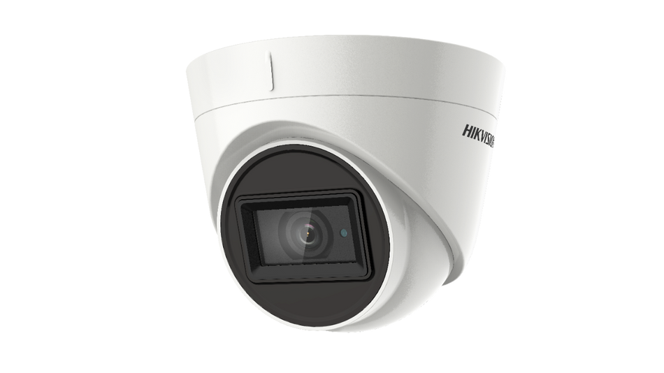 HIKVISION DS-2CE78H8T-IT1F