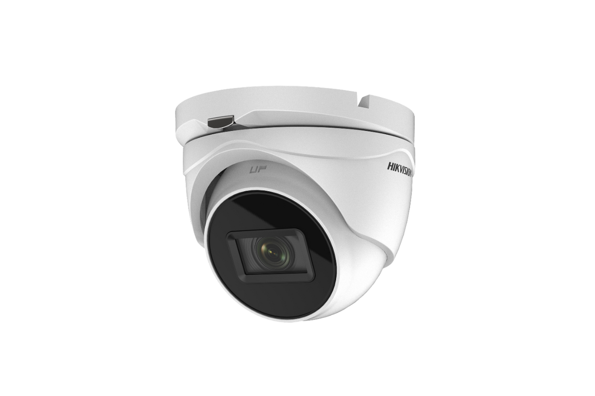 HIKVISION DS-2CE79D3T-IT3ZF