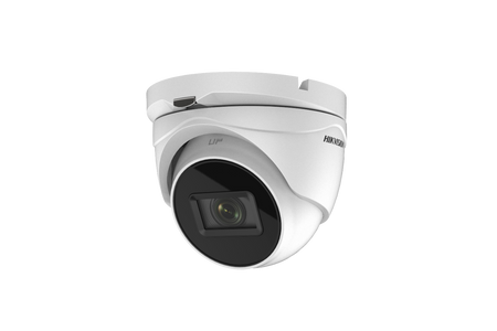 HIKVISION DS-2CE79D3T-IT3ZF