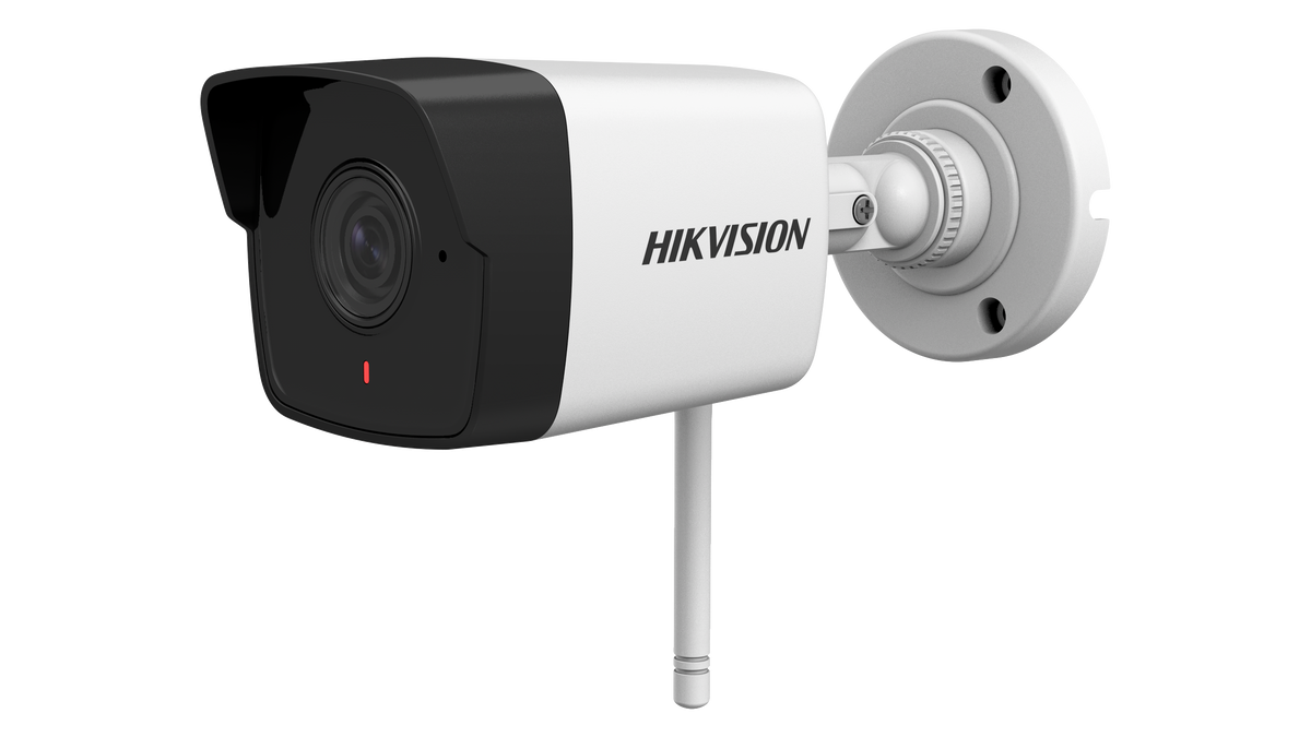 HIKVISION DS-2CV1021G0-IDW