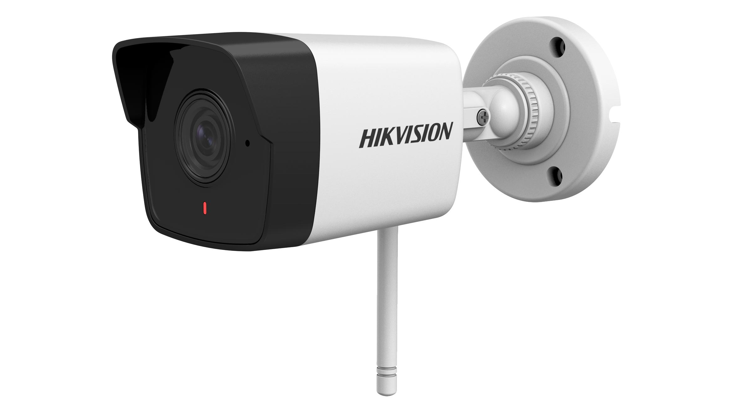 HIKVISION DS-2CV1021G0-IDW