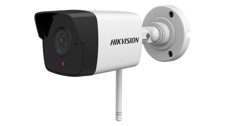 HIKVISION DS-2CV1021G0-IDW