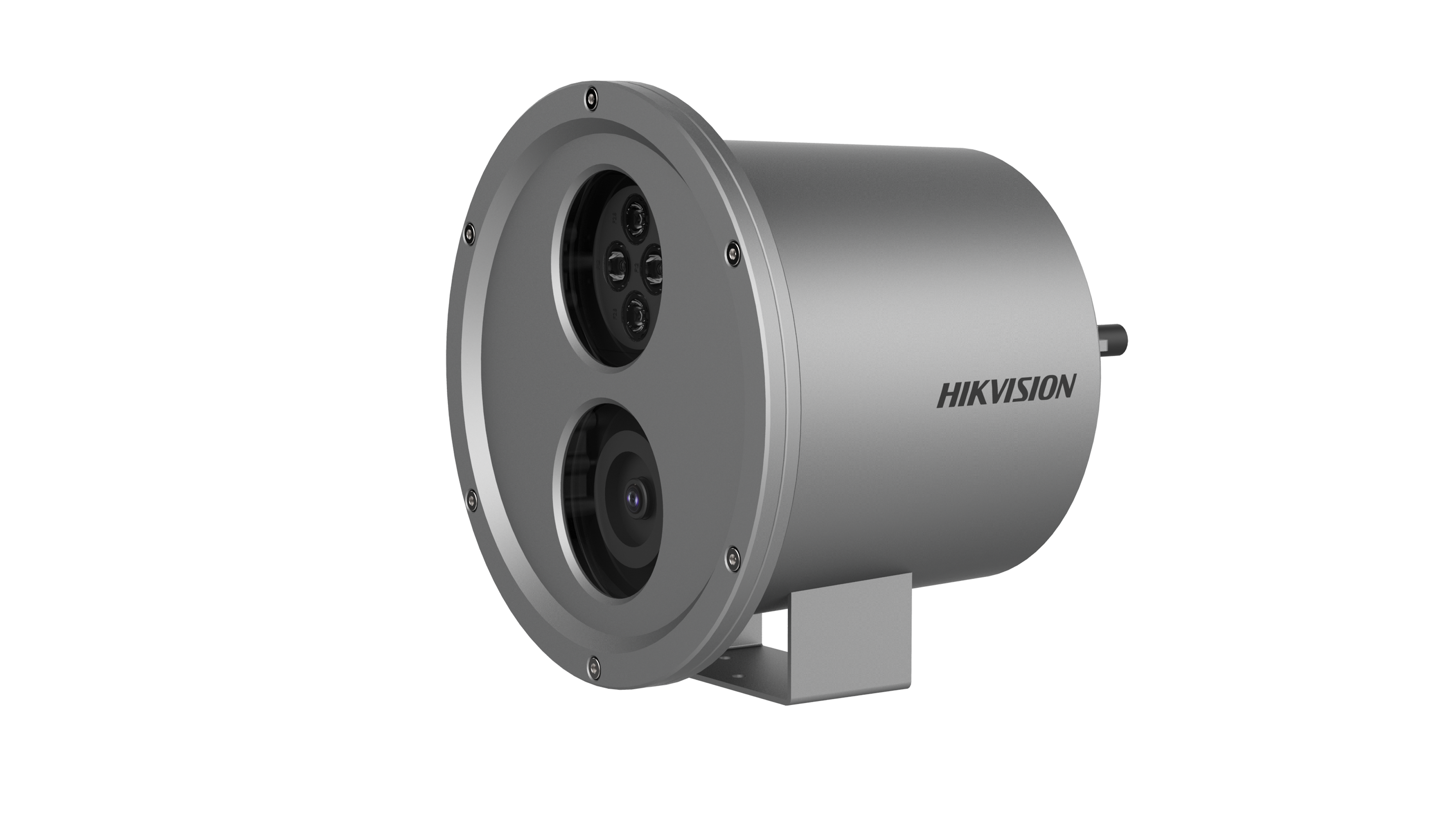 HIKVISION DS-2XC6244G0-L