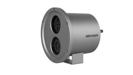 HIKVISION DS-2XC6244G0-L