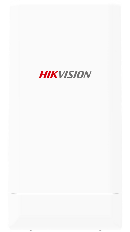 HIKVISION DS-3WF02C-5N/O