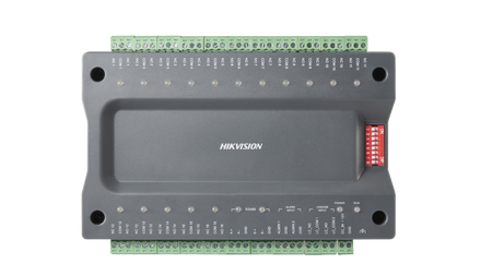 HIKVISION DS-K2M0016A