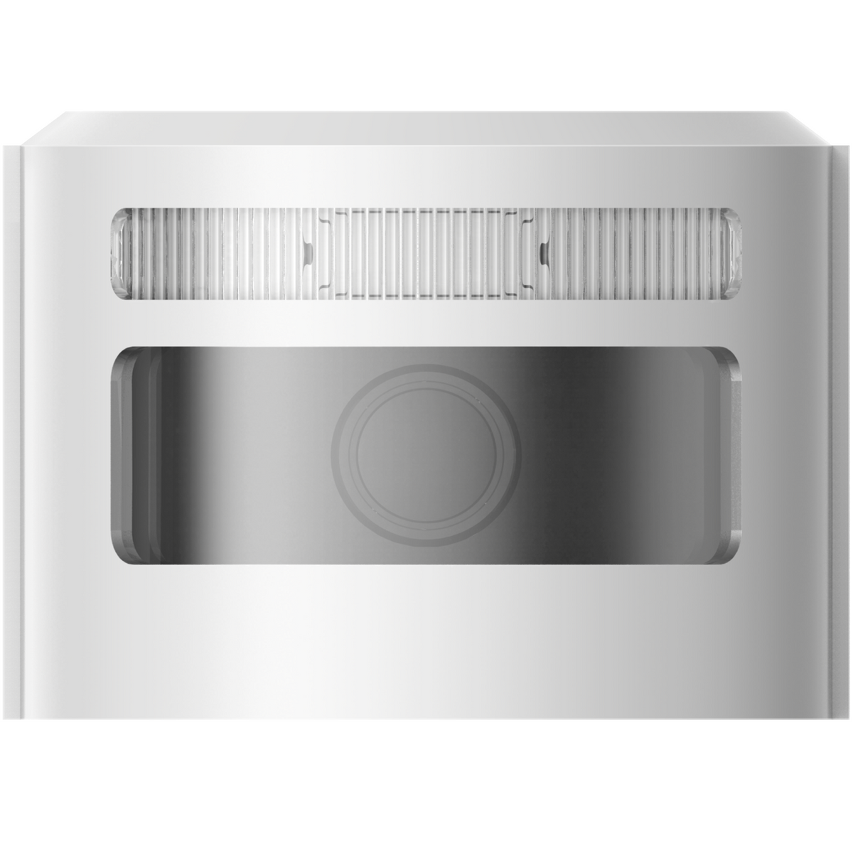 HIKVISION DS-PDCM15PF-IR