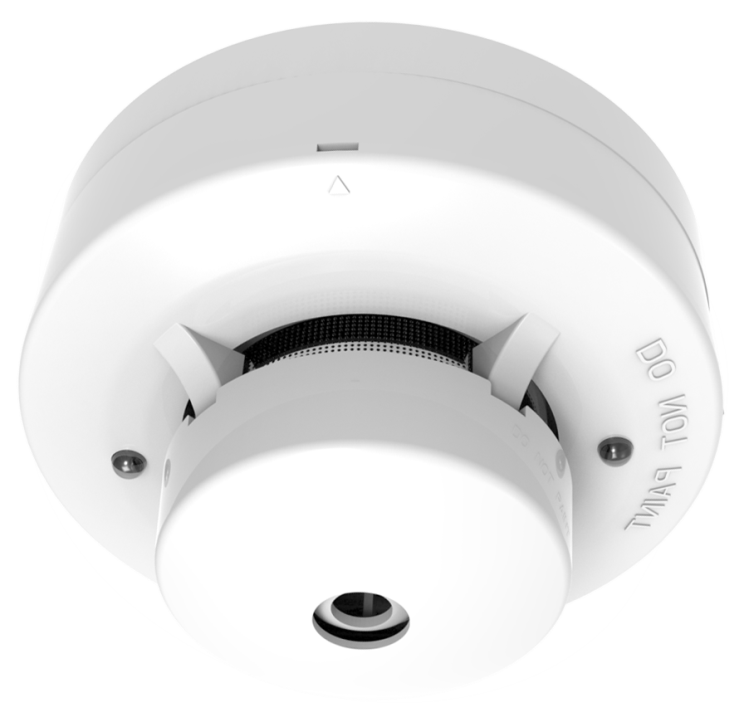 HIKVISION DS-PDSMK-4