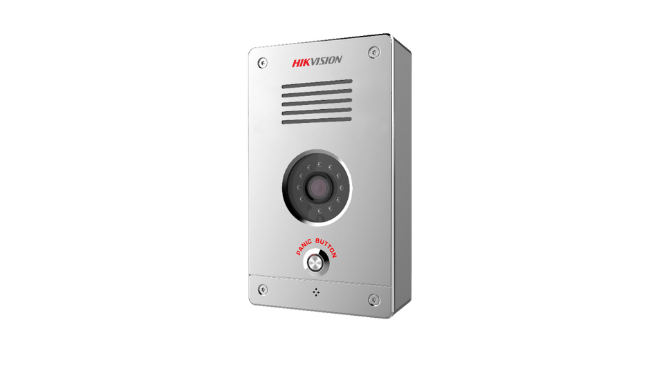 HIKVISION DS-PEA1-21