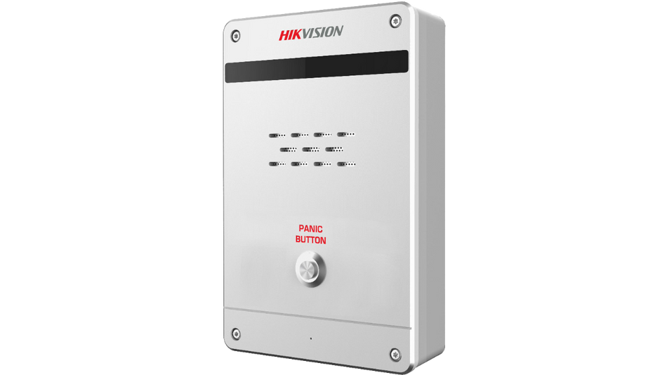 HIKVISION DS-PEA1-N1