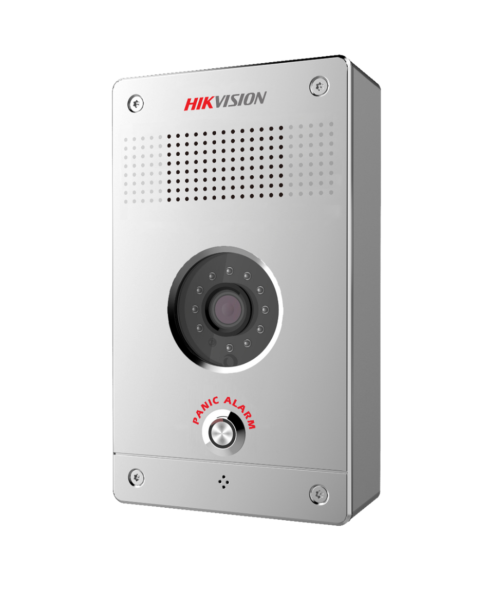 HIKVISION DS-PEA22-F(B)