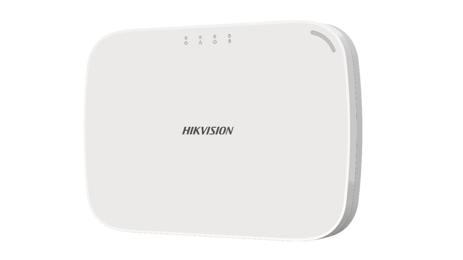 HIKVISION DS-PHA20-P