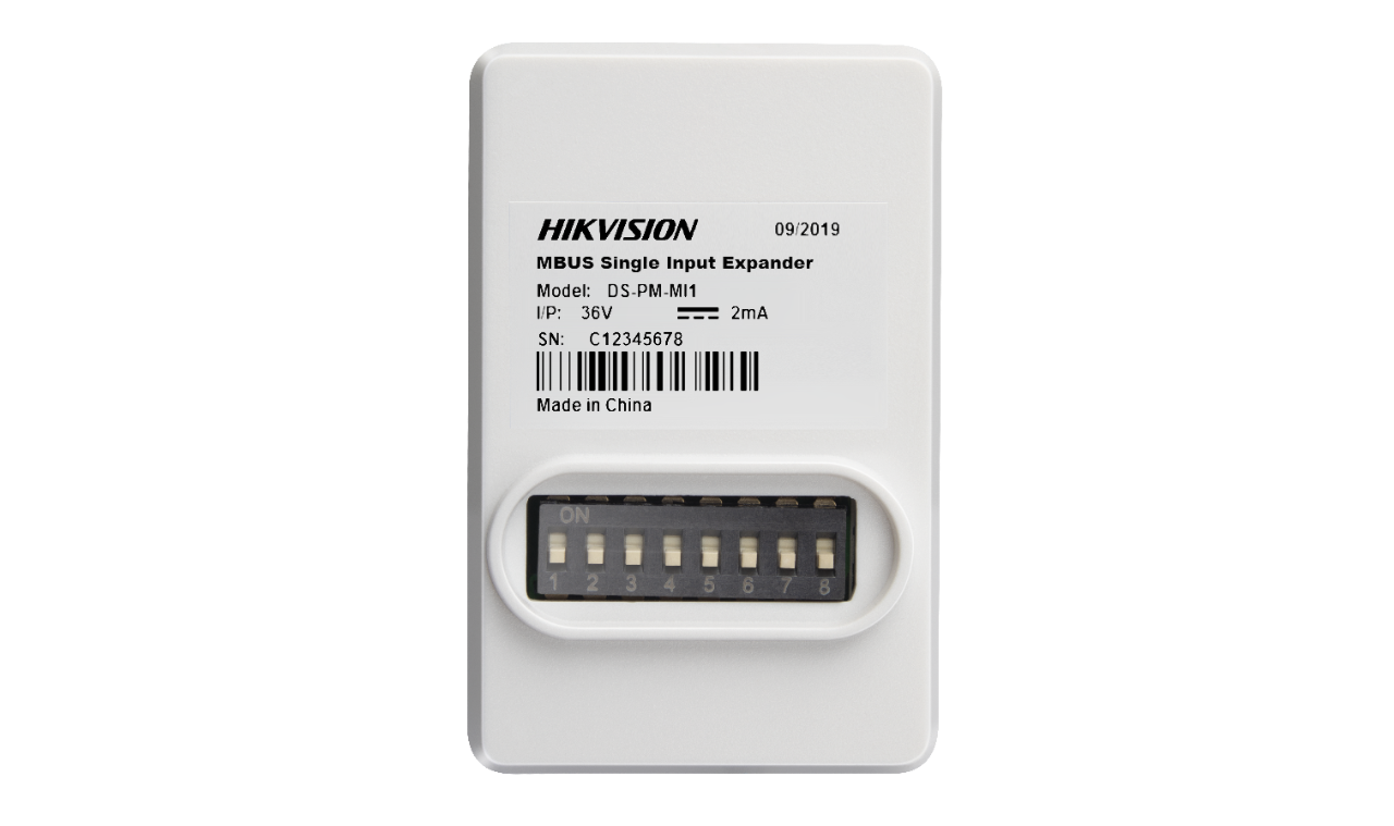 HIKVISION DS-PM-MI1