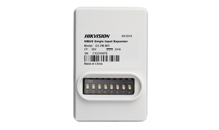 HIKVISION DS-PM-MI1