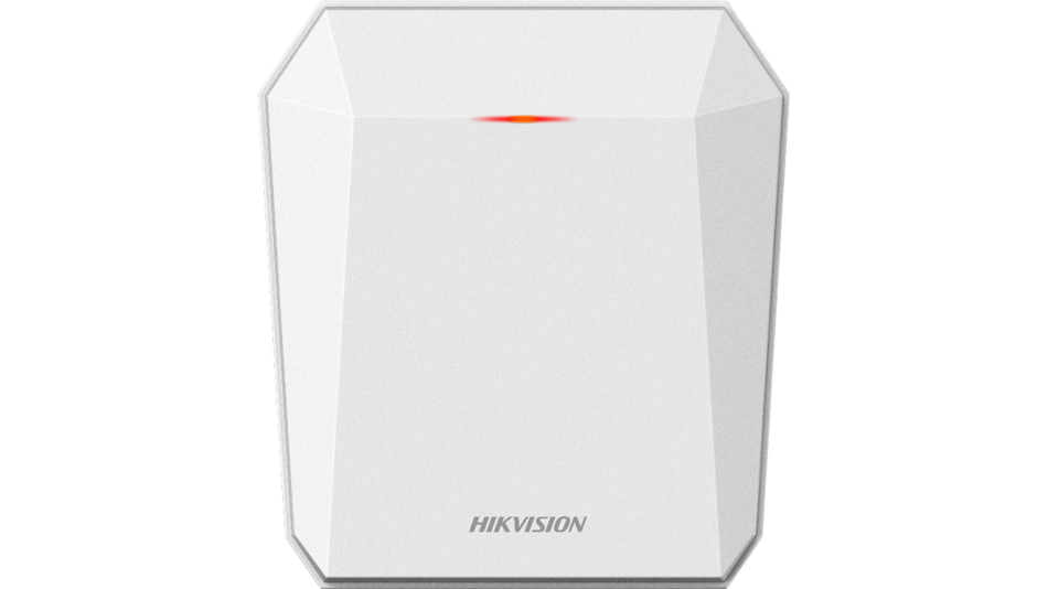 HIKVISION DS-PRP100