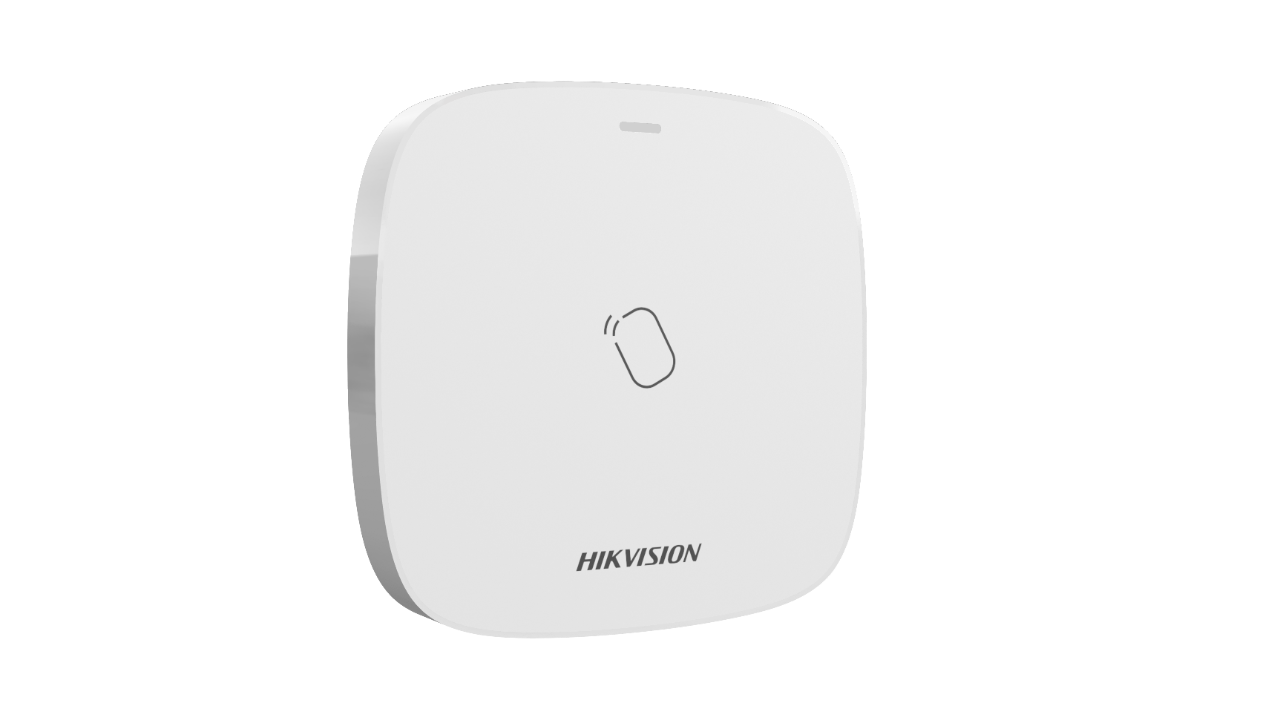 BUY HIKVISION DS-PTA-WL-868 PRICE