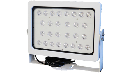 HIKVISION DS-TL2002A (220 VAC)