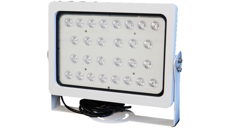 HIKVISION DS-TL2002C (220 VAC)